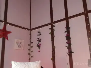 Chaturbate Free Live Porn of brie_cheese1