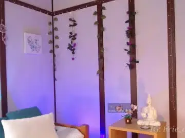 Chaturbate Sex Cam of brie_cheese1