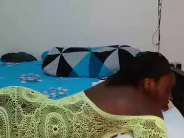 Chaturbate Private Sex Chat of broken_haloo