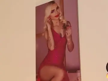 Chaturbate Best live sex cam show of channelcrawford