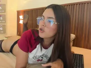 Chaturbate Best live sex cam show of clara_ward