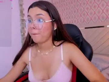 Chaturbate Adult Webcam of clara_ward