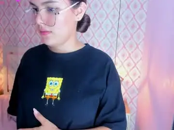 Chaturbate Watch Live Sex Cams of clara_ward