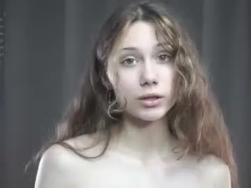 Chaturbate Sex Cam of cyndyvalerio