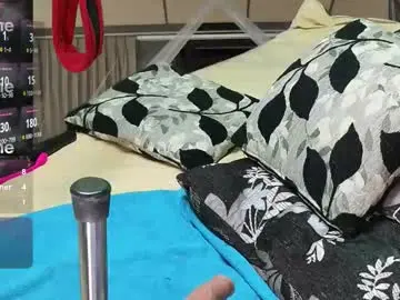 Chaturbate Best live sex cam show of deeplyasian