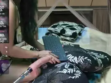 Chaturbate Best live sex cam show of deeplyasian