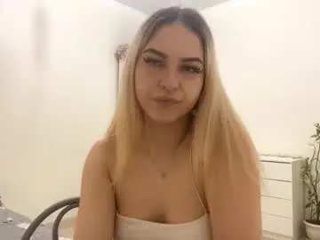 Chaturbate Best live sex cam show of ethelmurphy