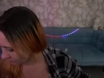 Chaturbate Adult Webcam of famousemuse