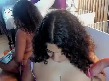 Chaturbate Live Sex Cam of greta_wild