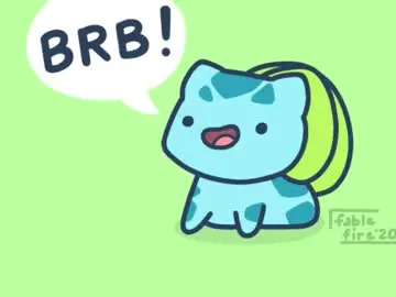 Chaturbate Adult Webcams of greta_wild