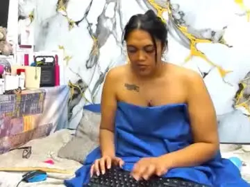Chaturbate Free Porn Cam of indiandesire4u69