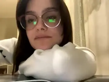 Chaturbate Adult Webcam of irisss31