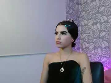 Chaturbate Best live sex cam show of ivanna_tay1