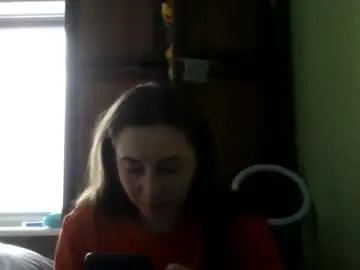 Chaturbate Live Sex of jennamolberty