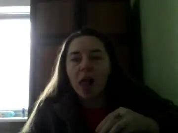 Chaturbate Adult Webcam of jennamolberty