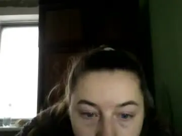 Chaturbate Live Sex of jennamolberty