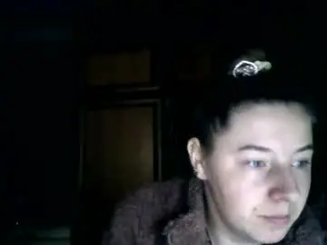 Chaturbate Best live sex cam show of jennamolberty