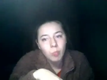 Chaturbate Watch Live Sex Cams of jennamolberty