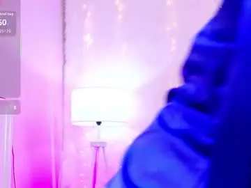 Chaturbate Free Porn Cam of julliross