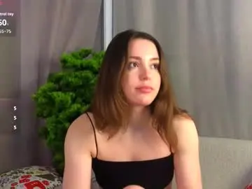 Chaturbate Adult Webcam of julliross