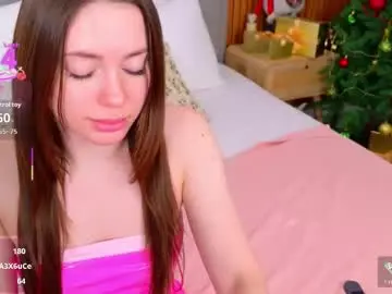 Chaturbate Live Sex of julliross