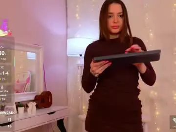 Chaturbate Private Sex Chat of julliross