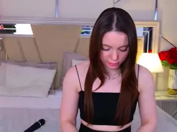 Chaturbate Best live sex cam show of julliross