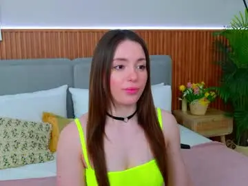Chaturbate Adult Webcam of julliross