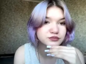 Chaturbate Free Porn Cam of kenyamcilwaine