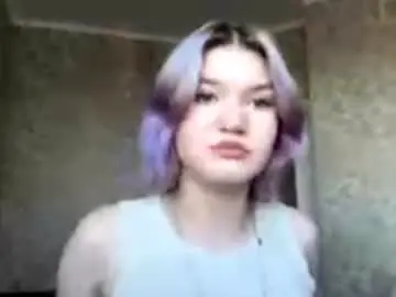 Chaturbate Best live sex cam show of kenyamcilwaine