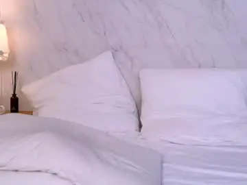 Chaturbate Sex Cam of lola_lewis