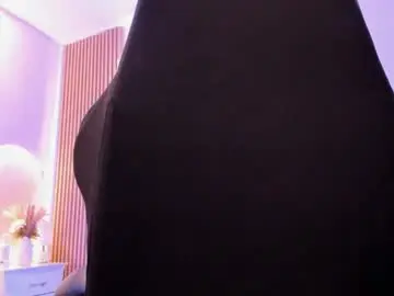 Chaturbate Live Sex Cam of maraasweet