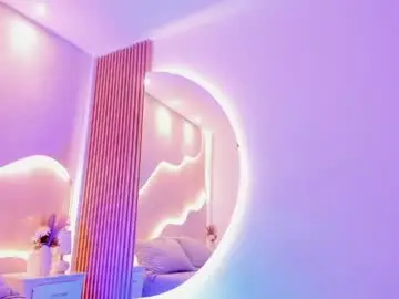 Chaturbate Best live sex cam show of maraasweet