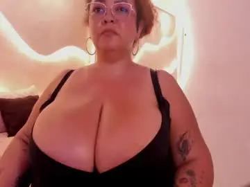Chaturbate Private Sex Chat of maraasweet