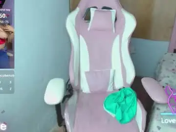 Chaturbate Best live sex cam show of melody_tarly