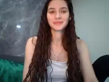 Chaturbate Adult Video Chat of meralynn