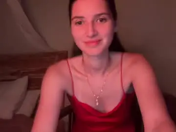 Chaturbate Free Live Porn of meralynn