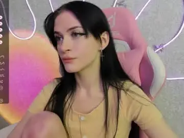 Chaturbate Best live sex cam show of molly_crystall