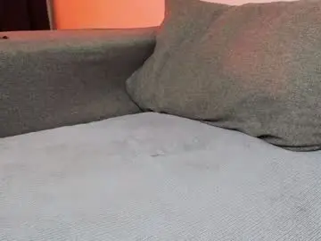 Chaturbate Best live sex cam show of neli_elinek