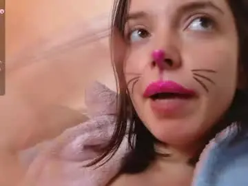 Chaturbate Free Live Porn of neli_elinek
