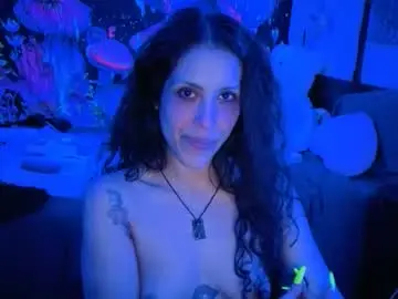 Chaturbate Private Sex Chat of peachykeentv