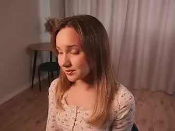 Chaturbate Best live sex cam show of penylust