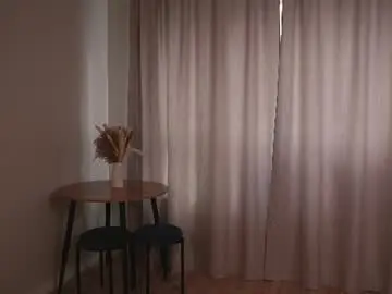 Chaturbate Free Porn Cam of penylust