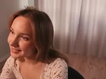 Chaturbate Sex Chat of penylust