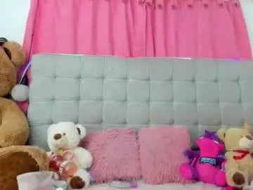 Chaturbate Free Live Porn of pervertida588941