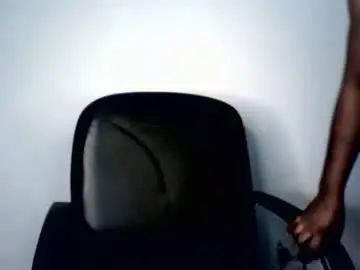 Chaturbate Best Webcam of pussywet8623448