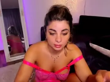Chaturbate Best Webcam of queenofyouredreams