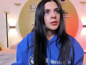 Chaturbate Live Porn of rachel_wren