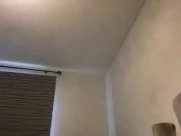 Chaturbate Best Webcam of redfoxofficial