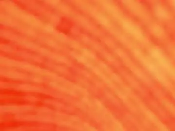 Chaturbate Adult Webcams of samantaa_shy